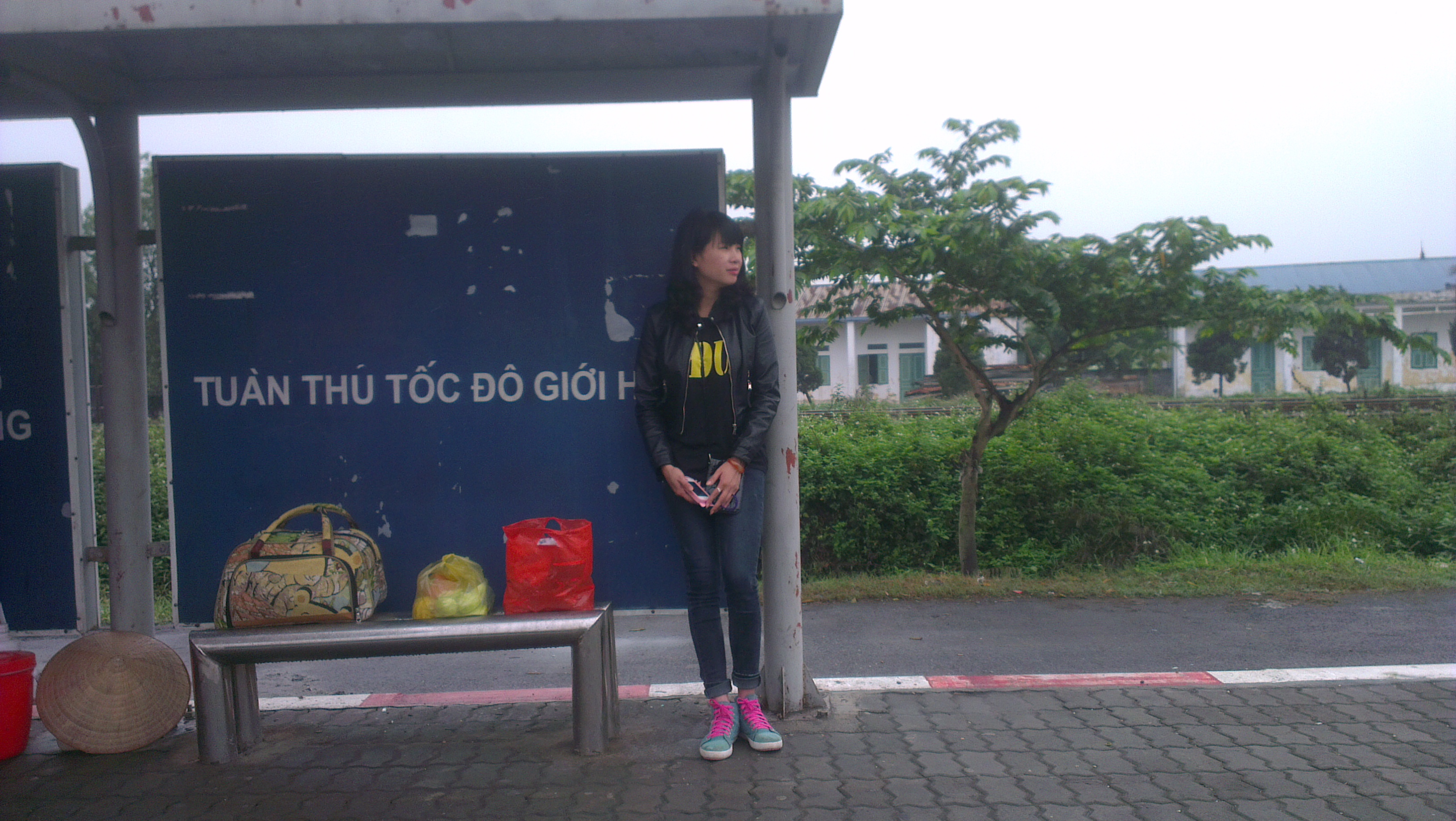 150693-b4719e28d06f.jpg