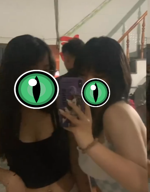 150717-86cb76e25250.png