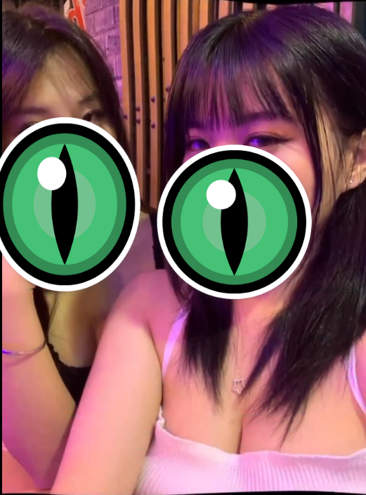 150718-1449953f756f.png