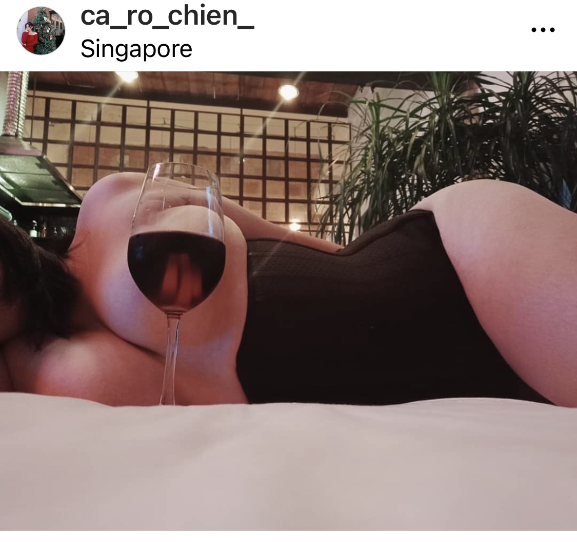150750-130f08aca046.jpeg