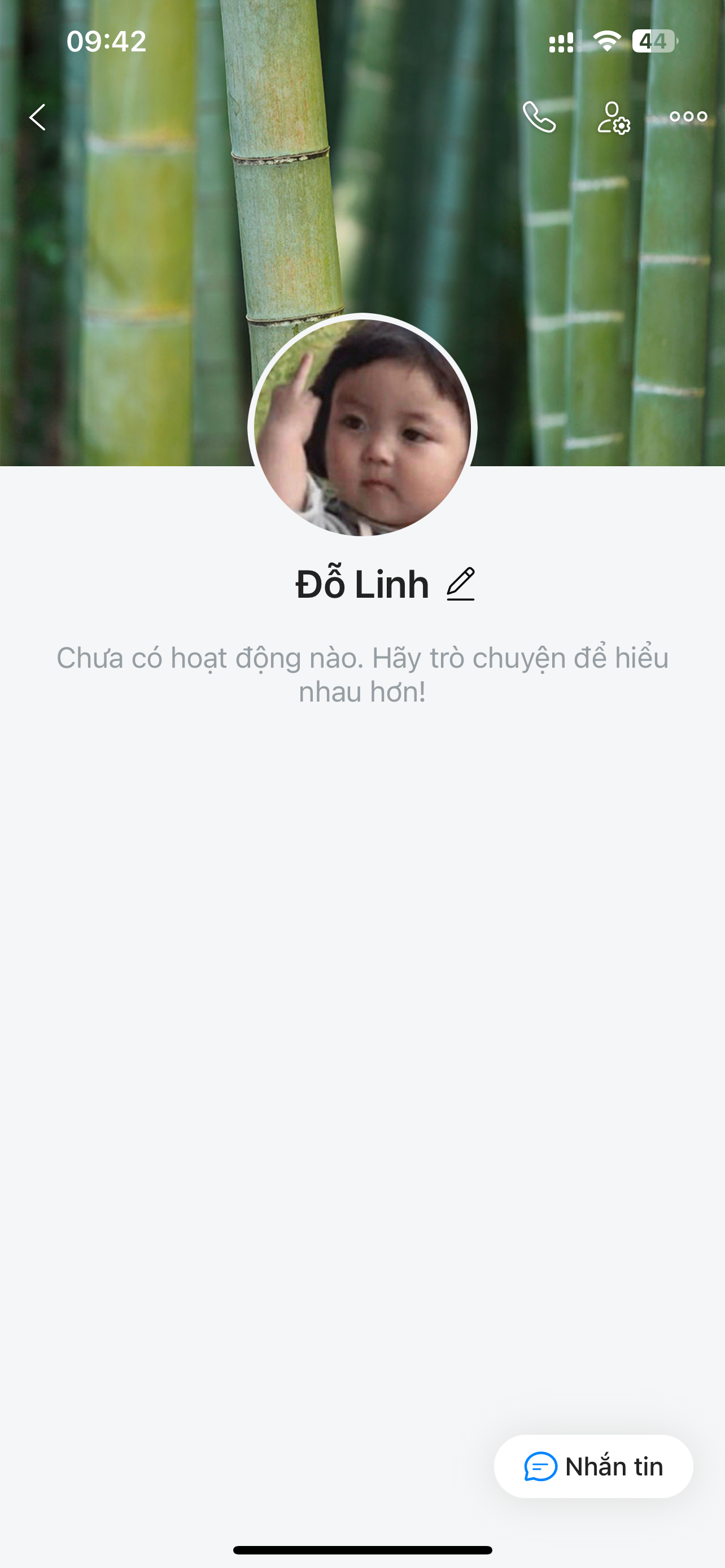 150751-e50c04444050.png