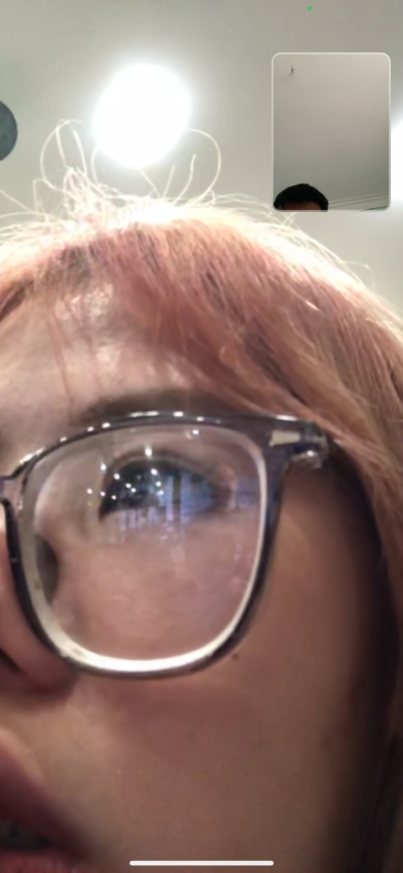 150753-9f80a92d26b7.png