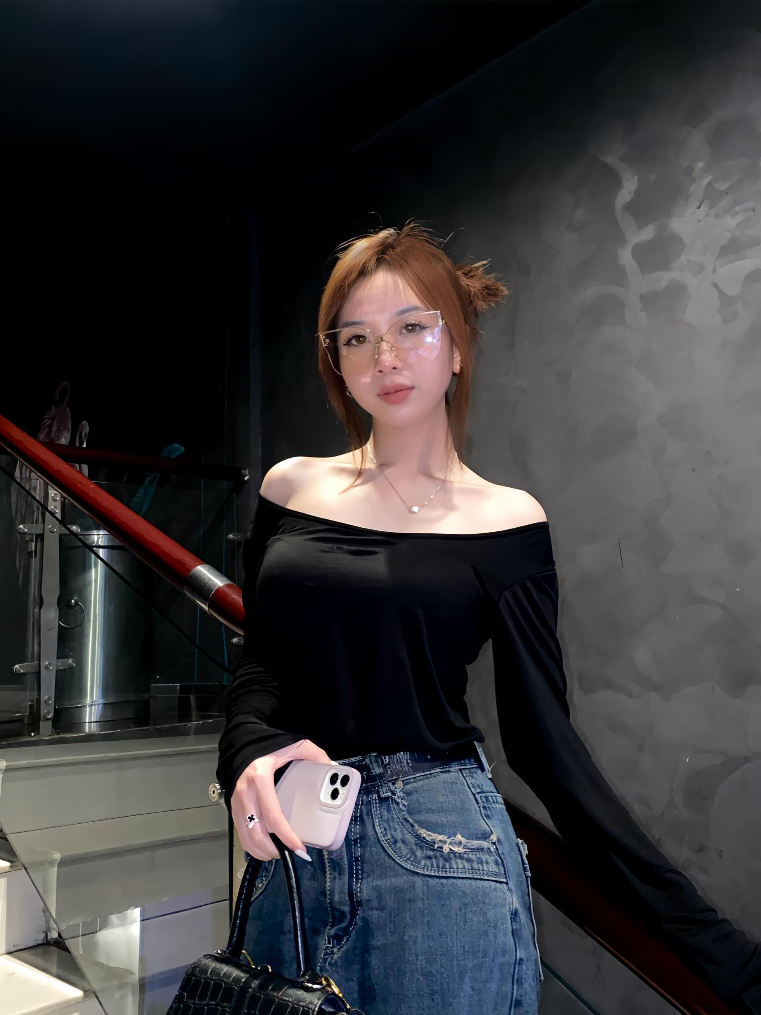 150775-4a72c0c8000b.jpg
