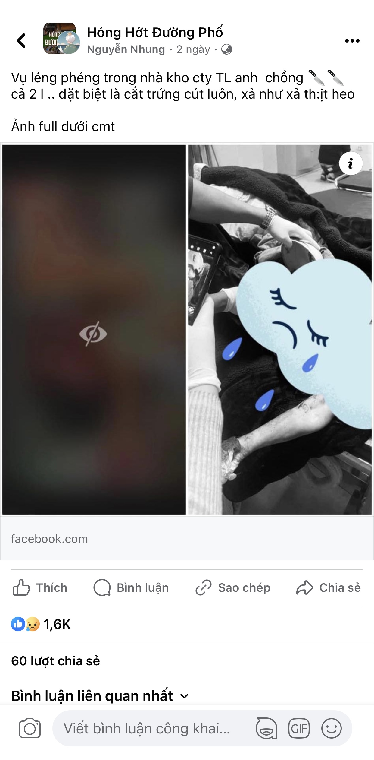 150785-0029e5a12e47.jpeg