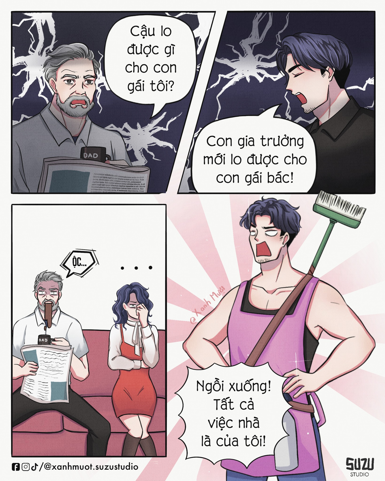 150811-bf26b6373bad.png