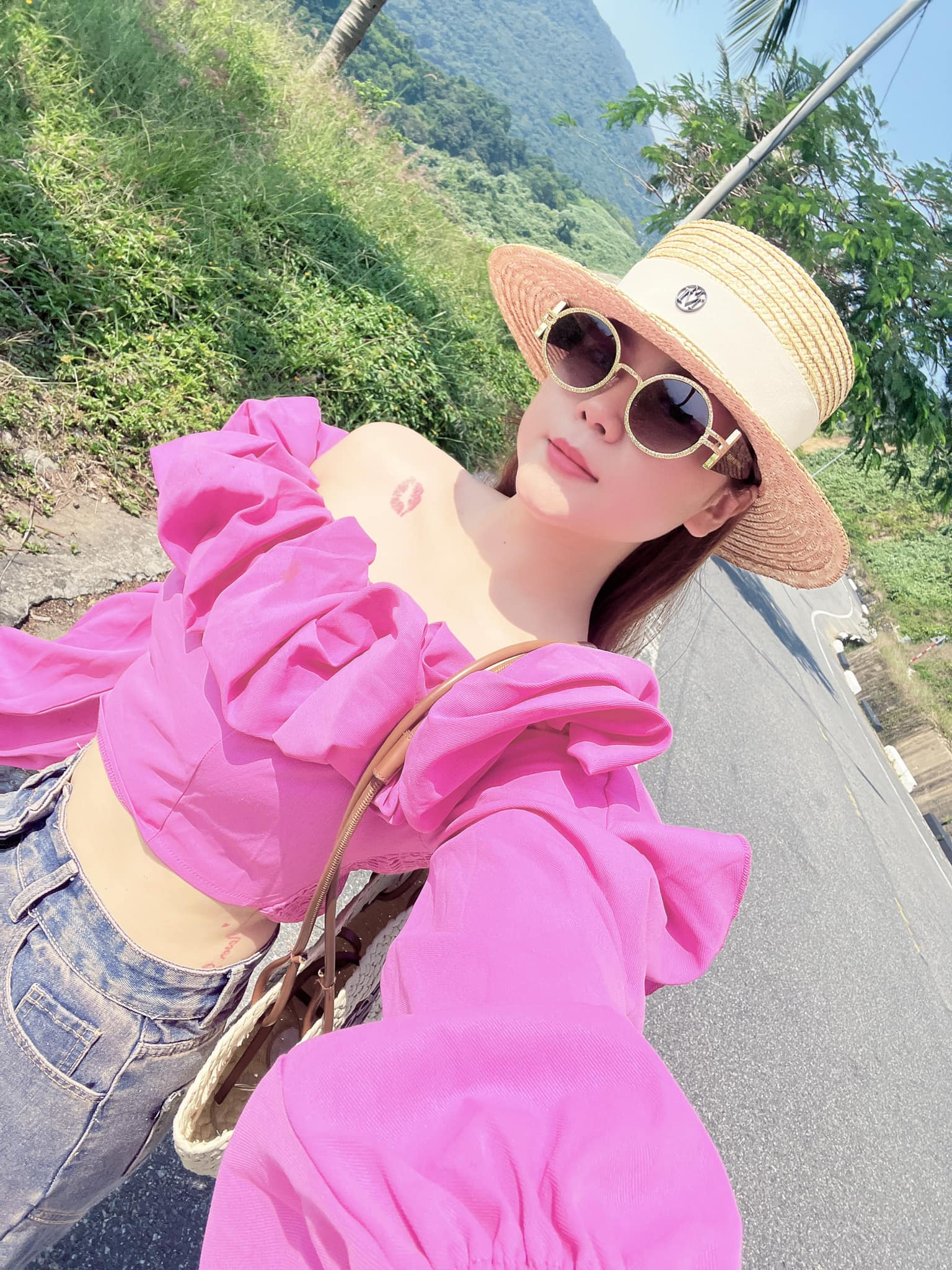150881-132bdb6d35da.png
