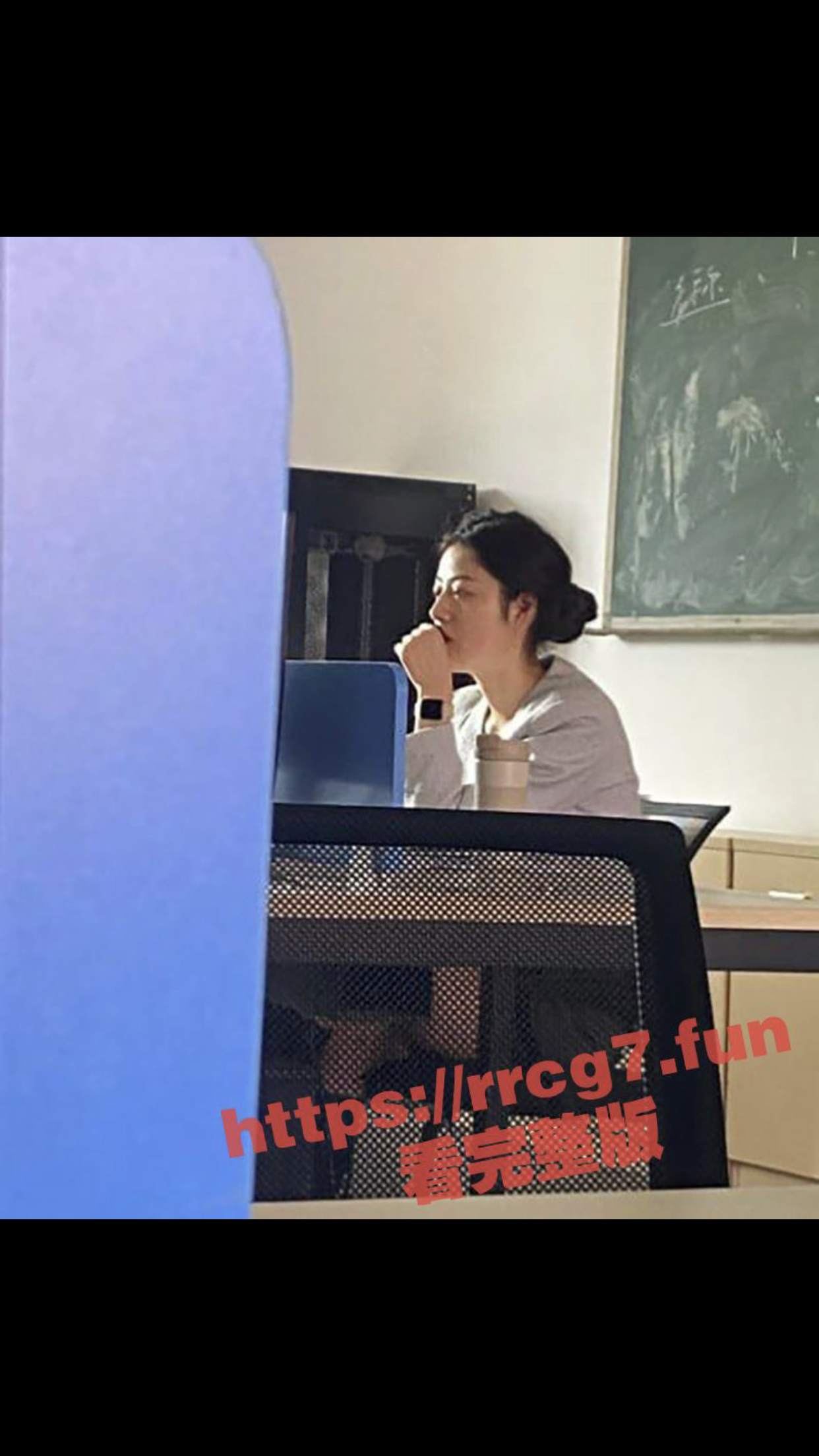 150909-b1d8c6875530.png