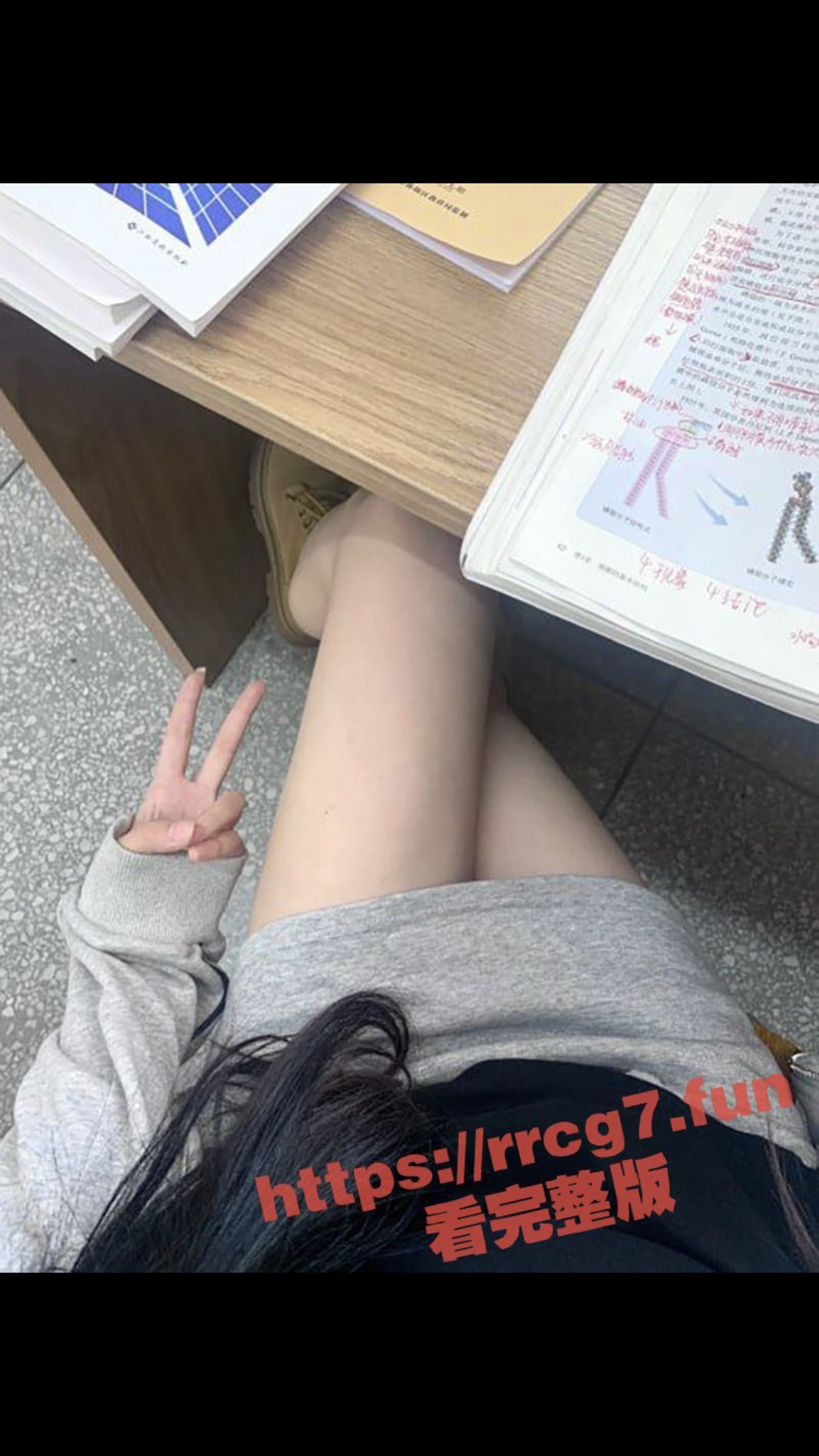150910-703e6f158cf9.png