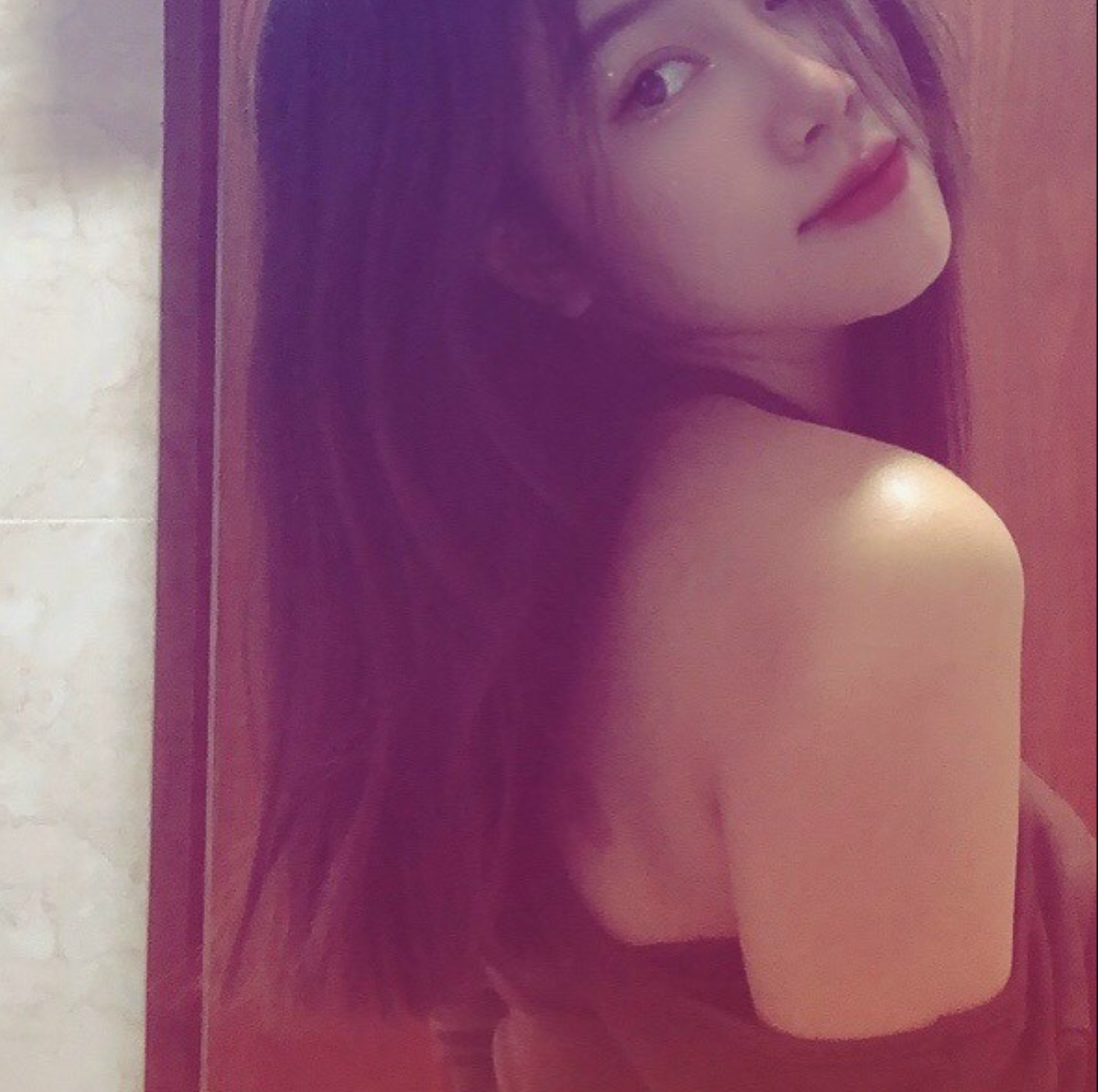 150943-c1bc14564f35.png