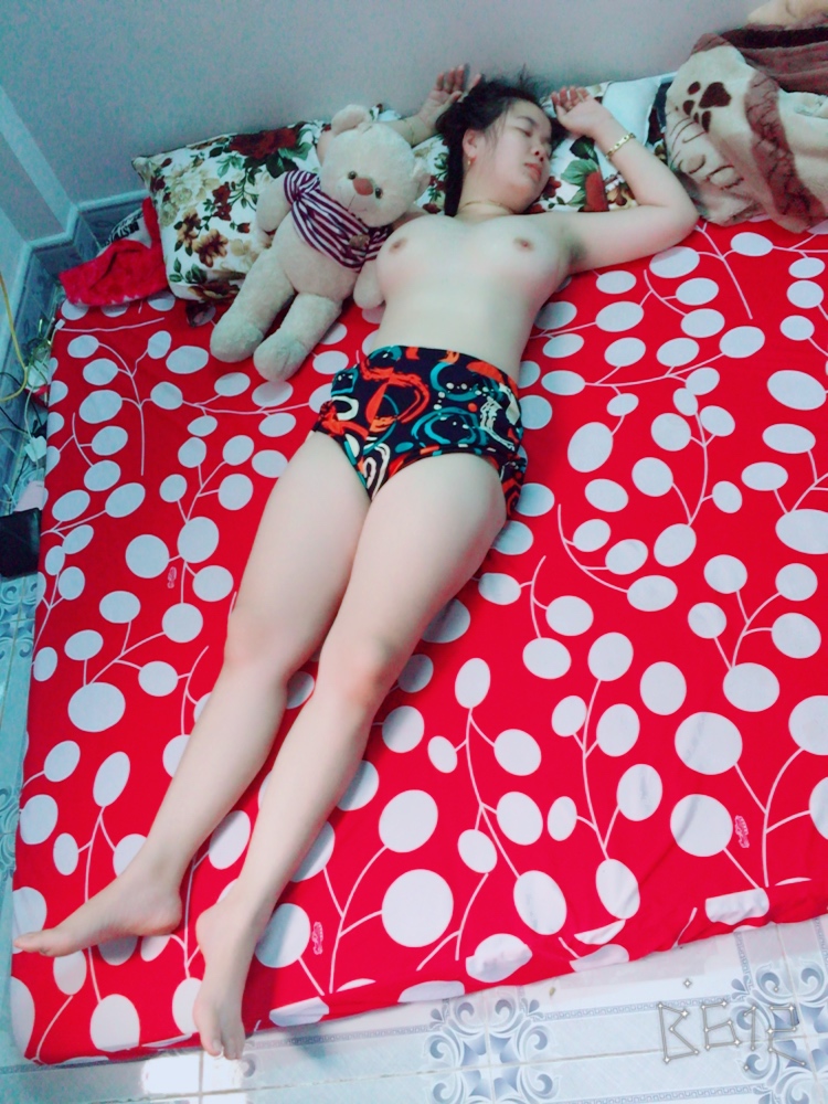 150970-89c7e775d39f.jpg