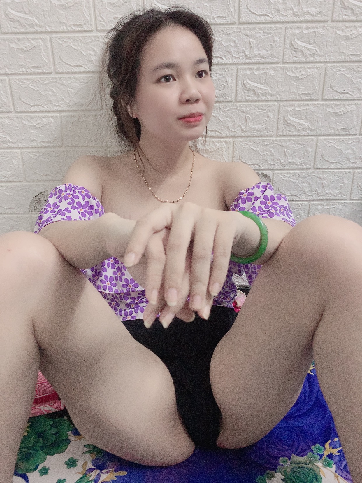 150986-c2716550a35f.jpg