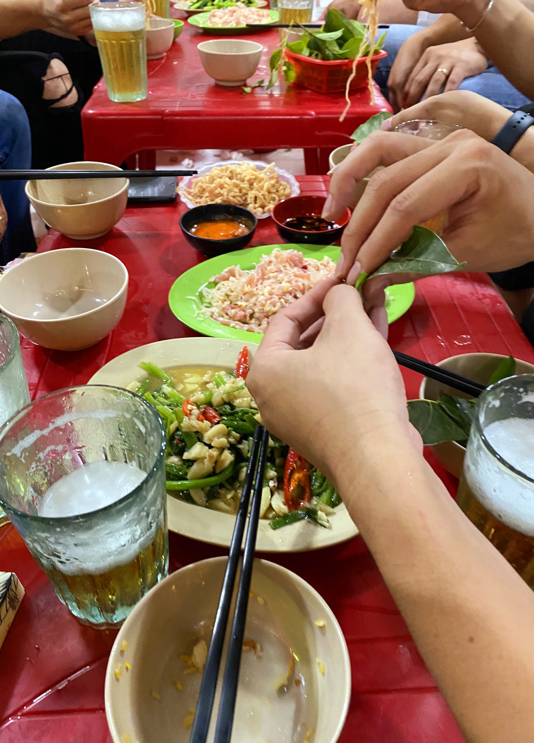 151014-096a95927099.jpg