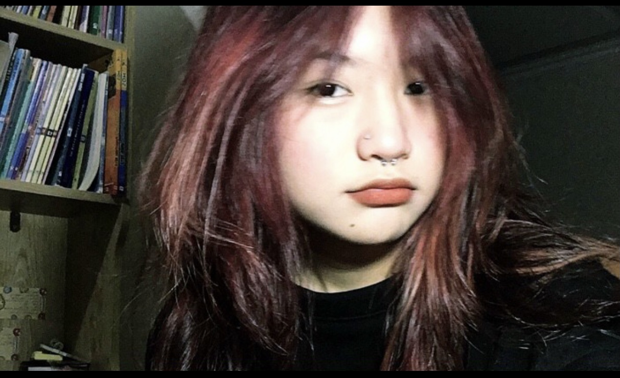 151018-e9d299ea9928.jpeg