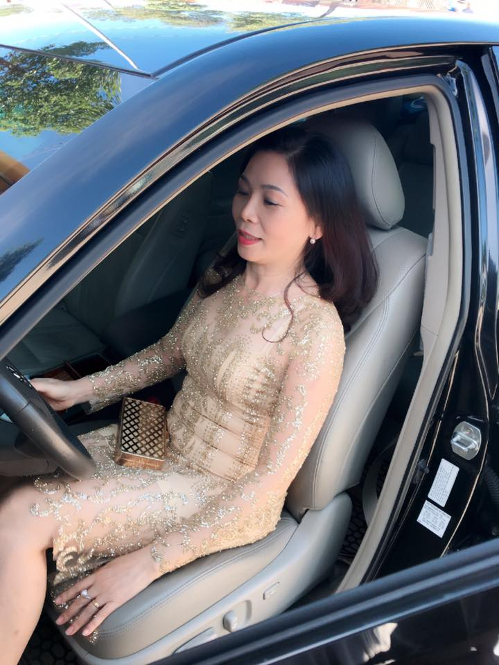 151036-f1674124ca10.png