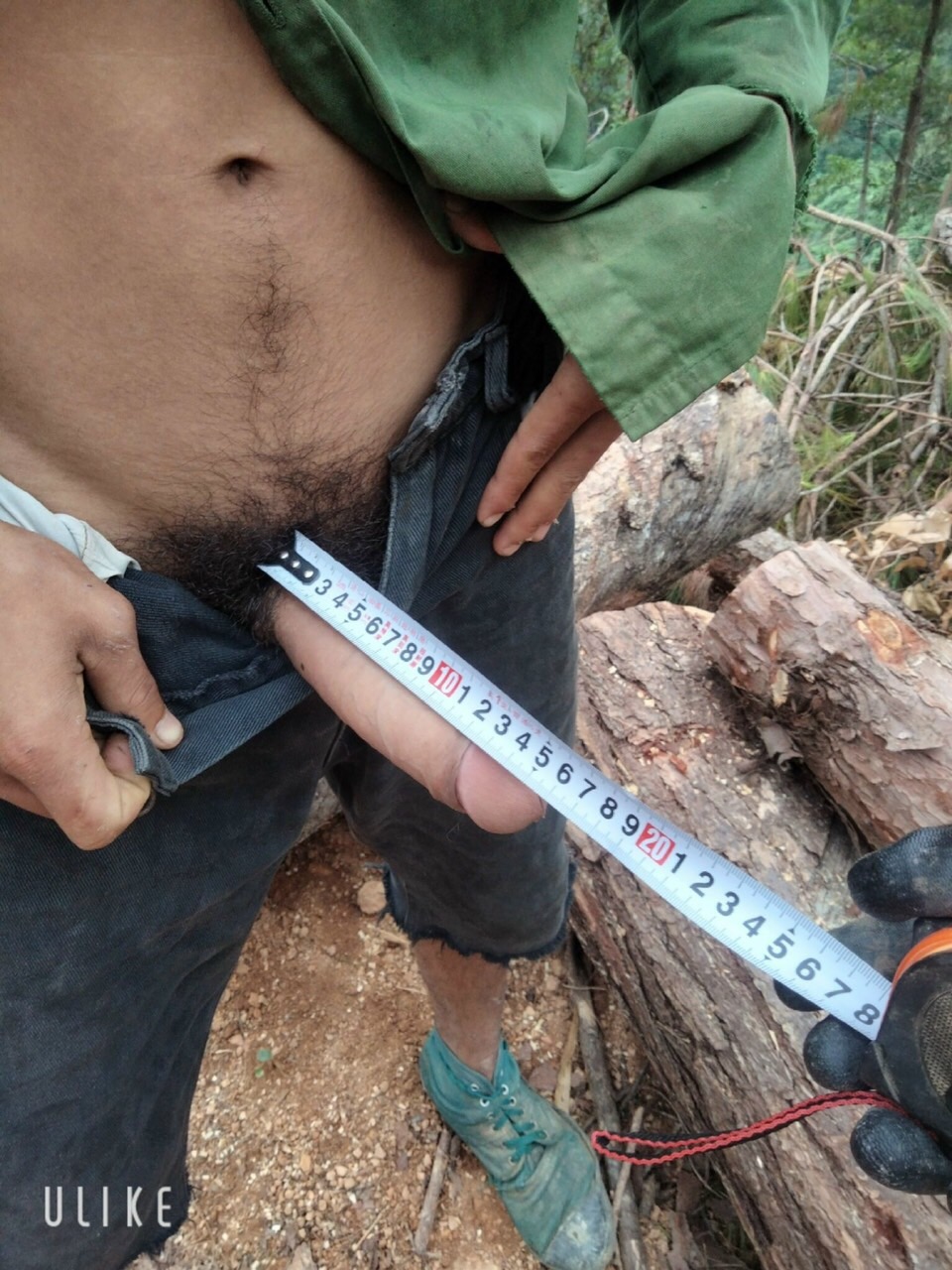 151048-04708d627edc.jpeg