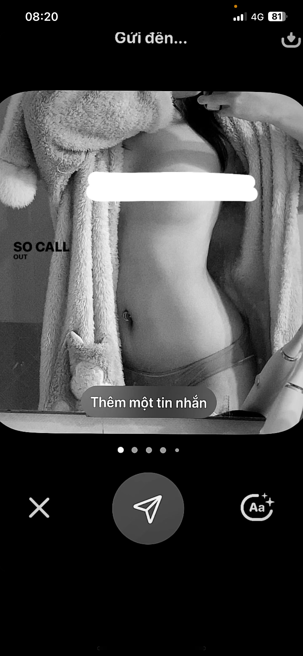 151102-40d2dee8ad7a.png