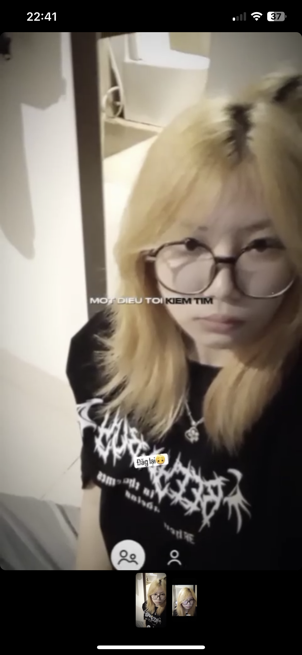 151112-14cbf7e404a3.png