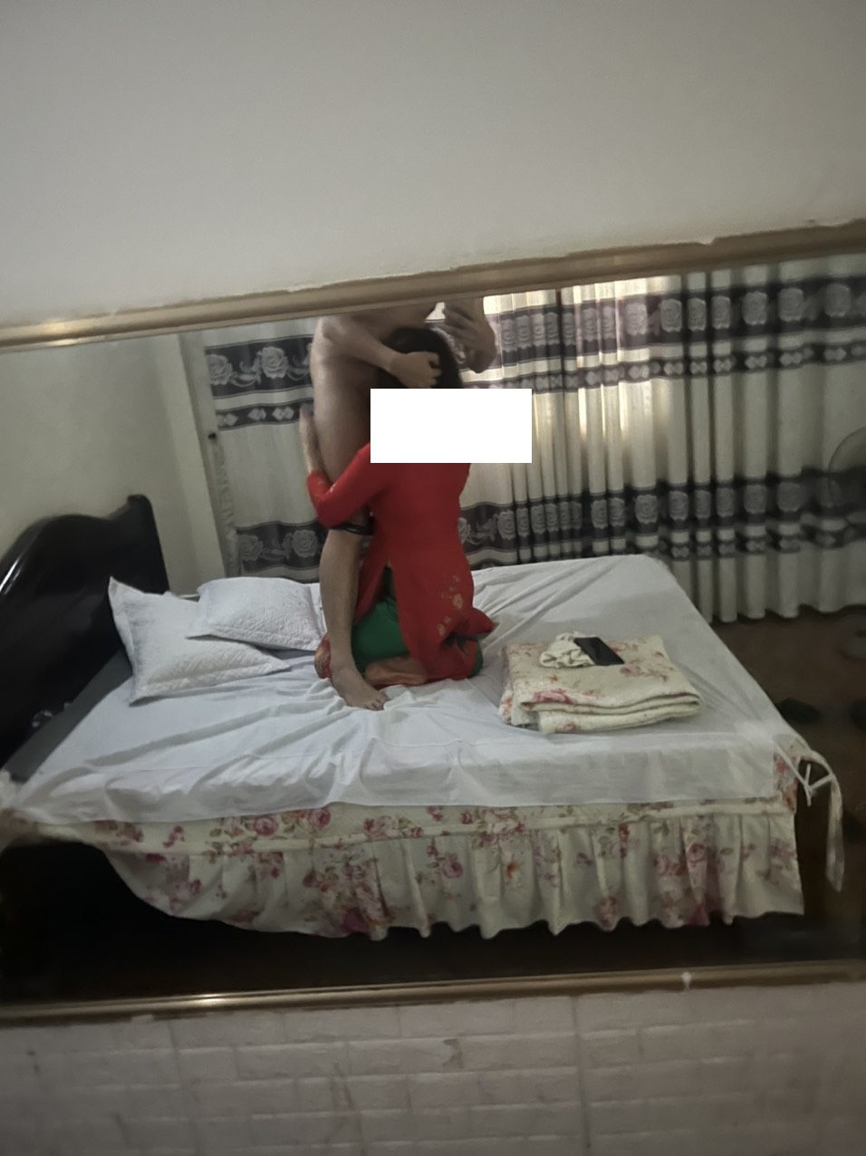 151149-6c96a9840eed.jpg
