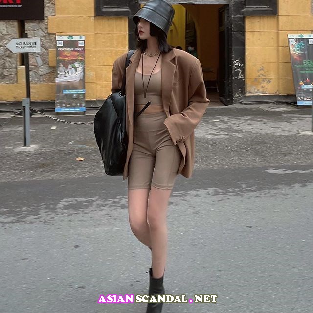 151191-9f2a5eed0d9f.jpg