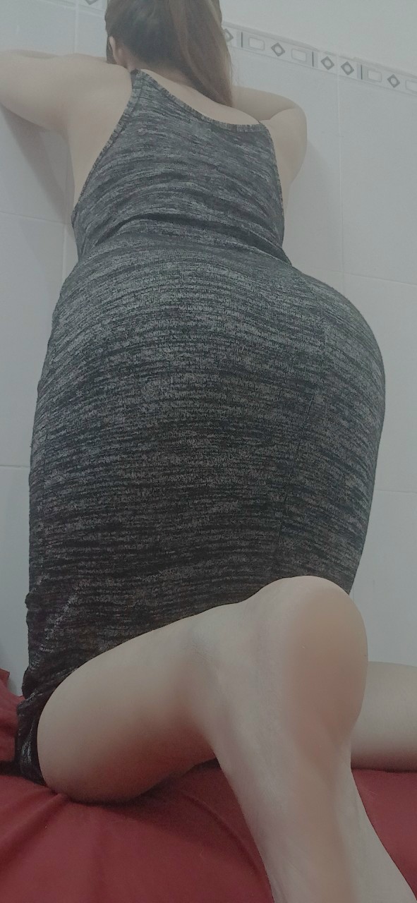 151251-44445456aac0.jpg