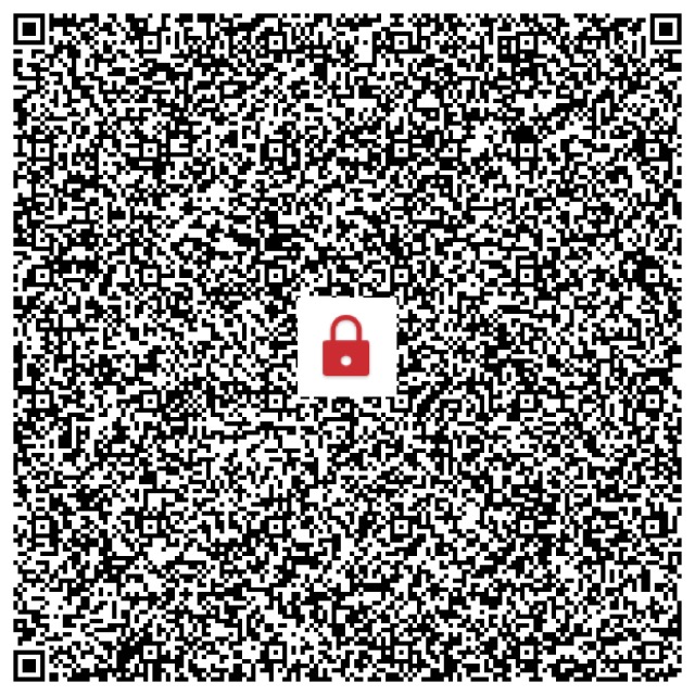 151261-d408e90f6e31.jpeg