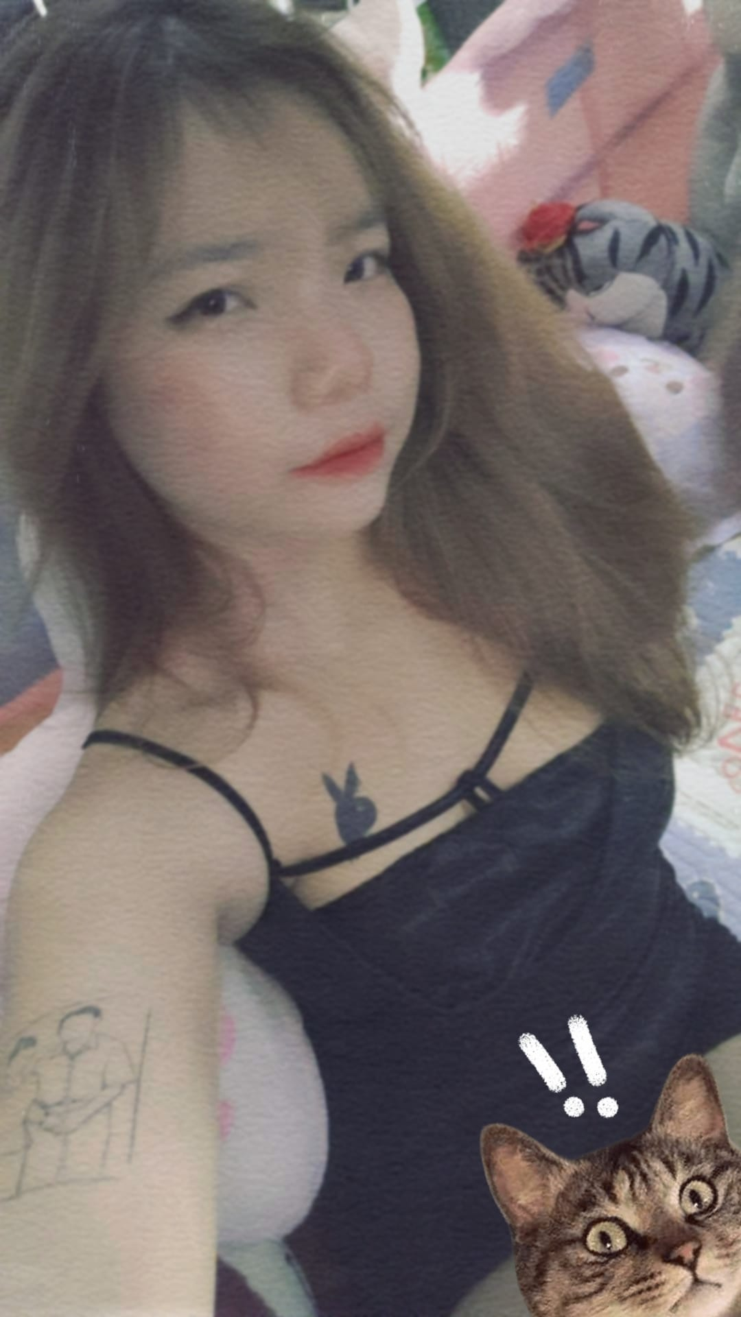 151262-e4f32977e52e.png