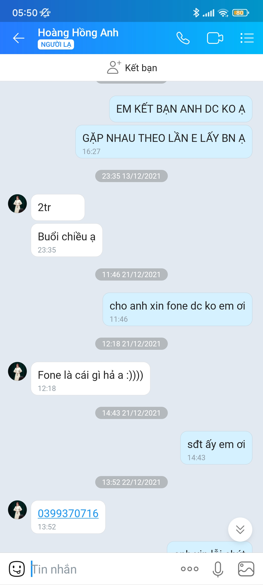 151285-a3c965030f05.png