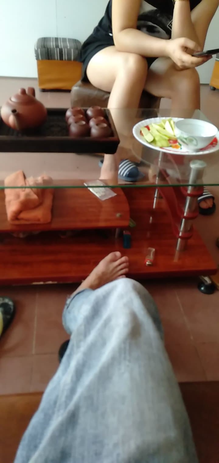 151386-f8d58fbe077a.jpg