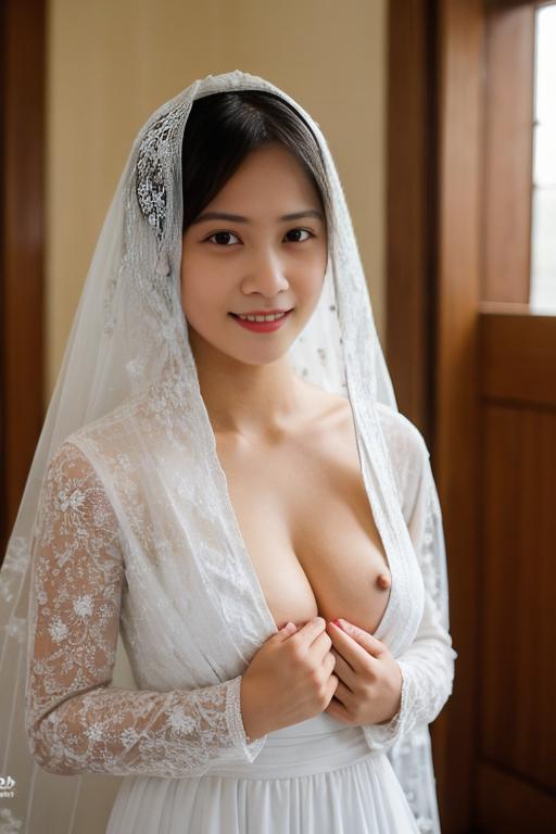 151424-970fafd4de5c.jpg