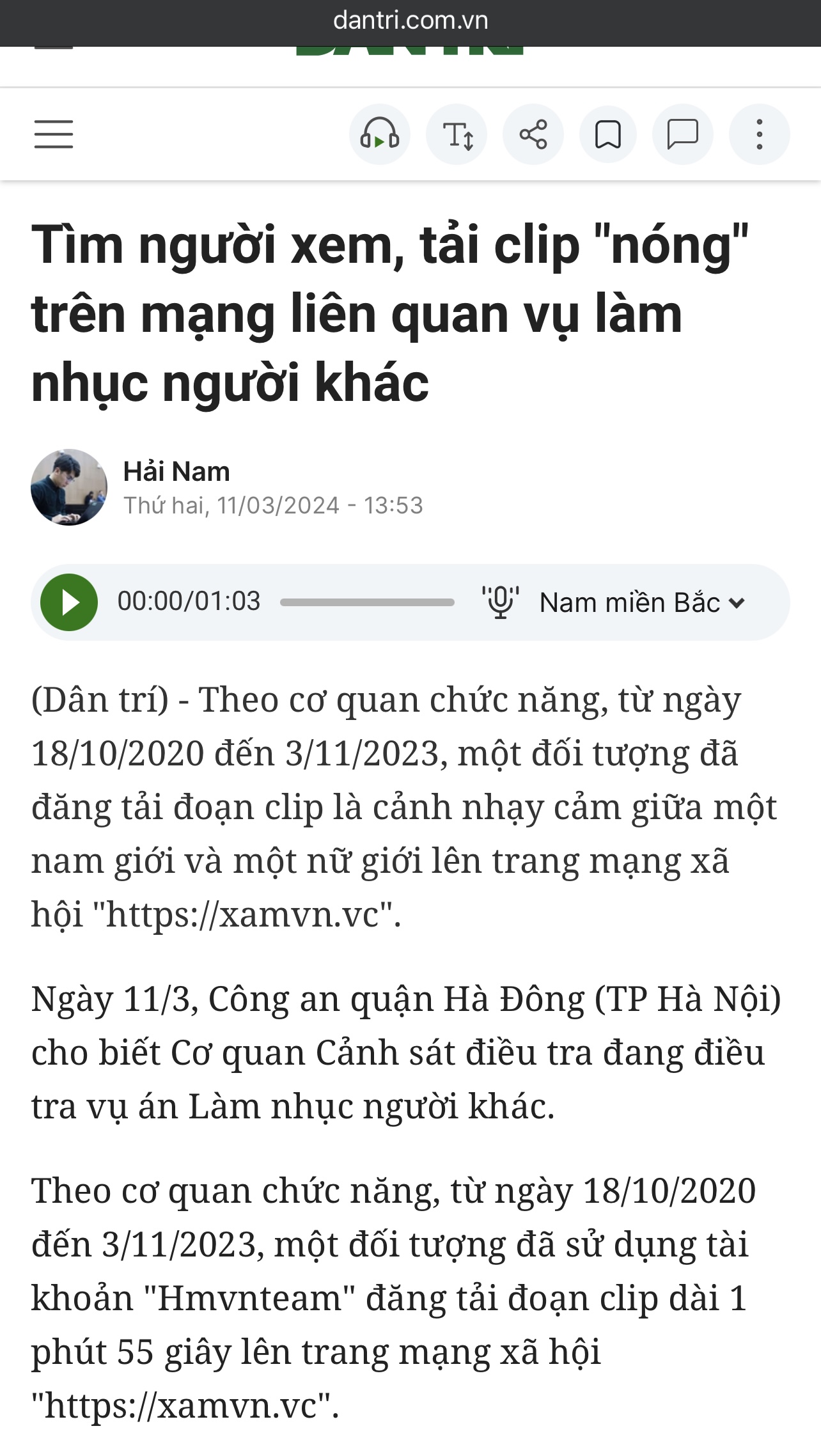 151461-8c9eeb2a4bff.jpeg