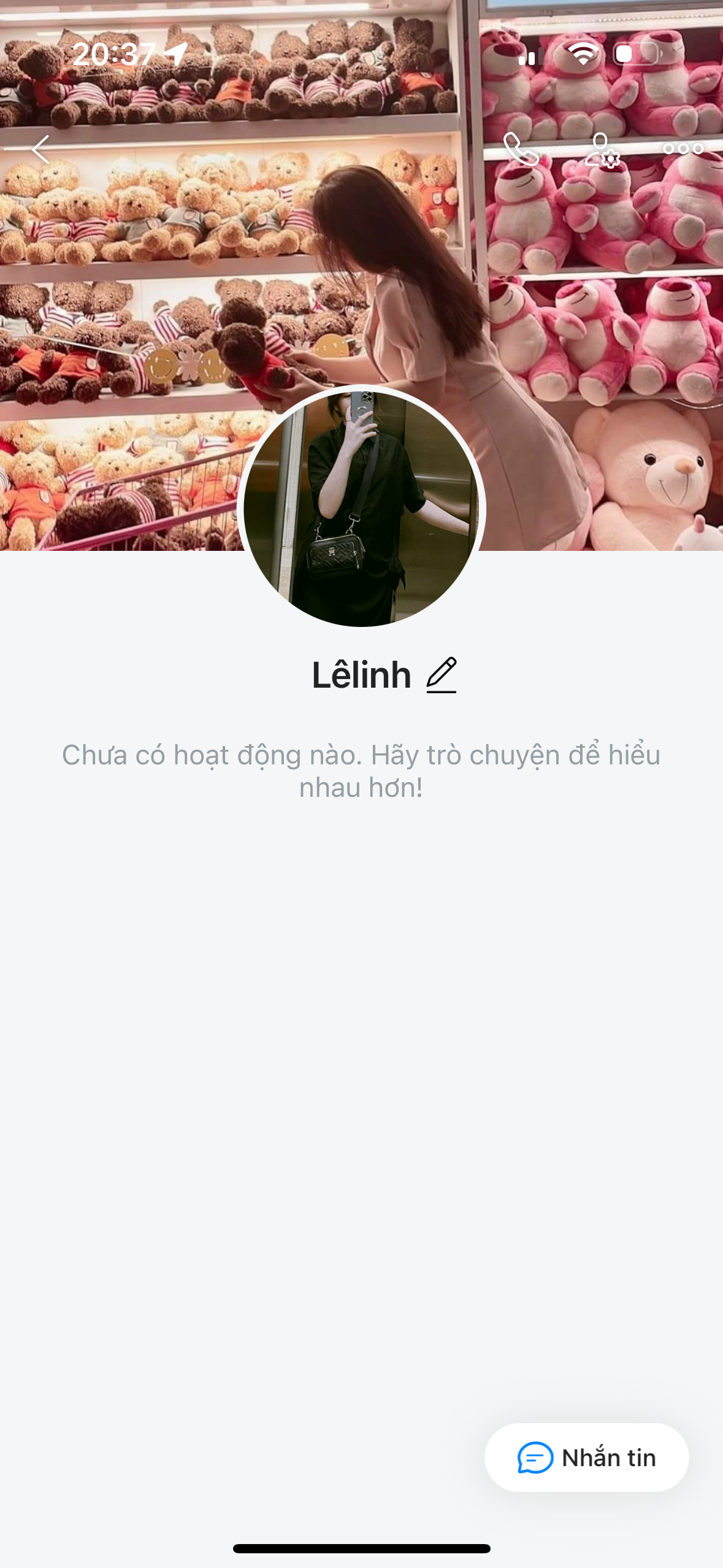151729-ecbeb0205651.png