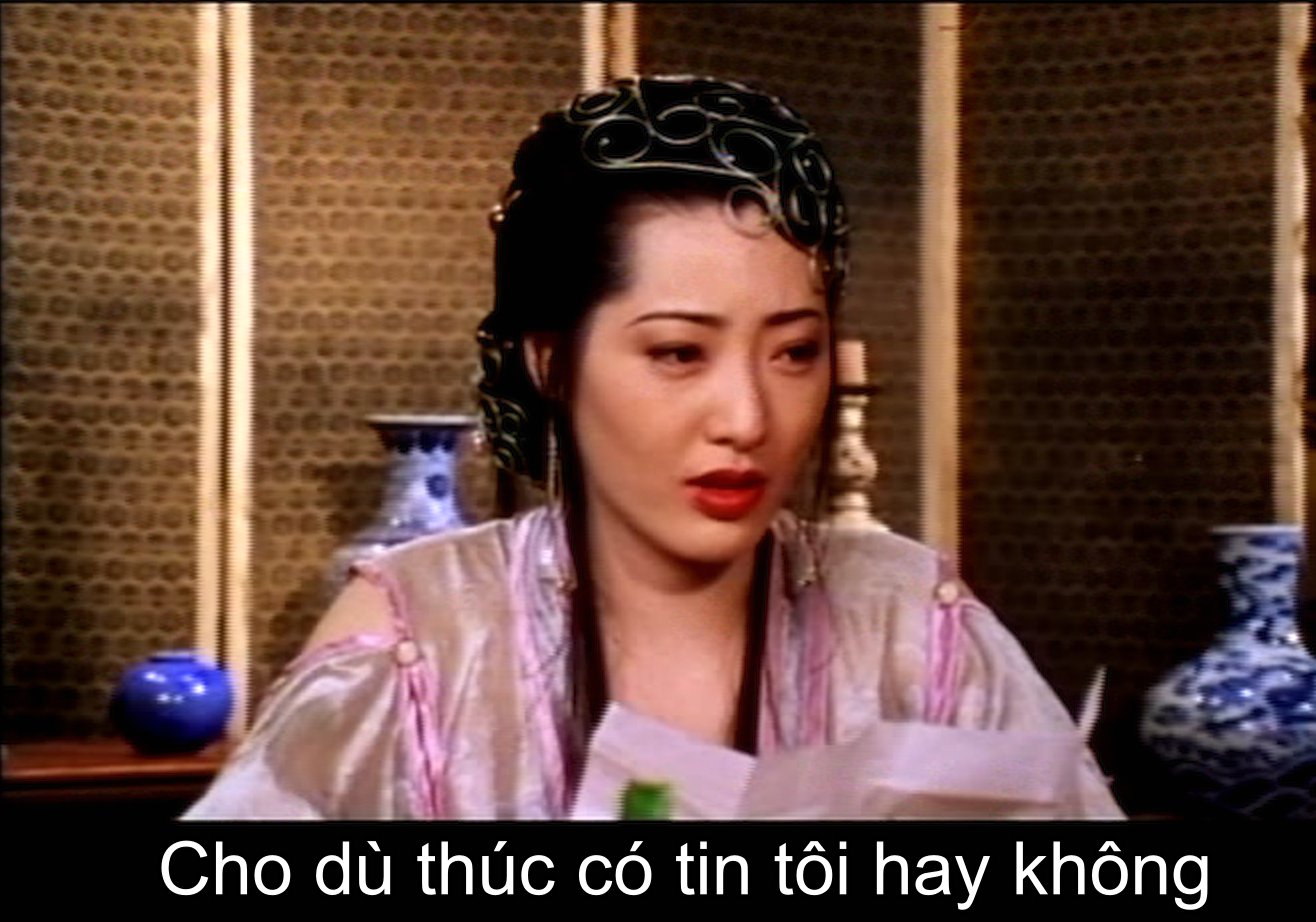 151752-2ef61fb65fc6.png