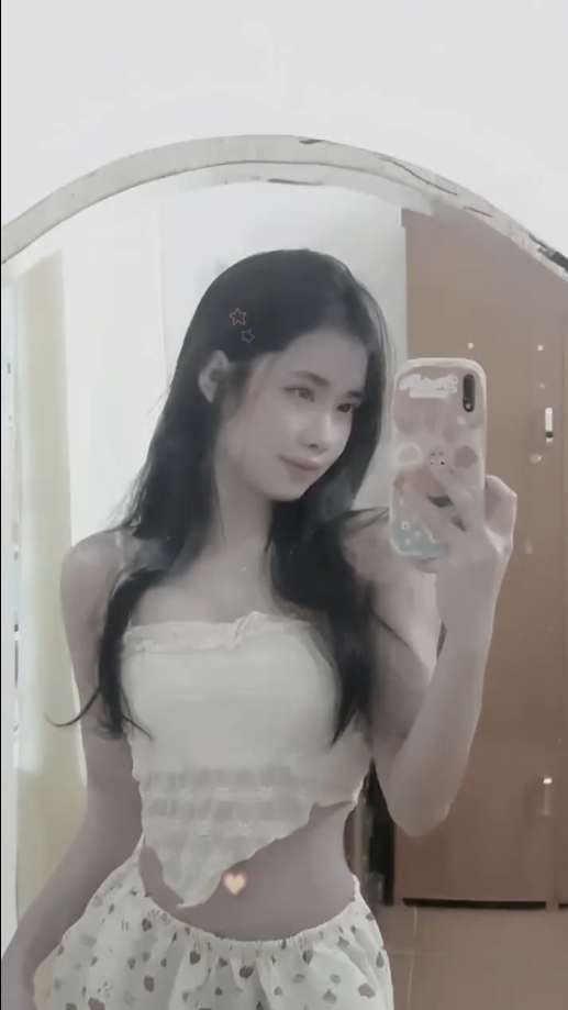 151805-c7a77d2a29ff.png