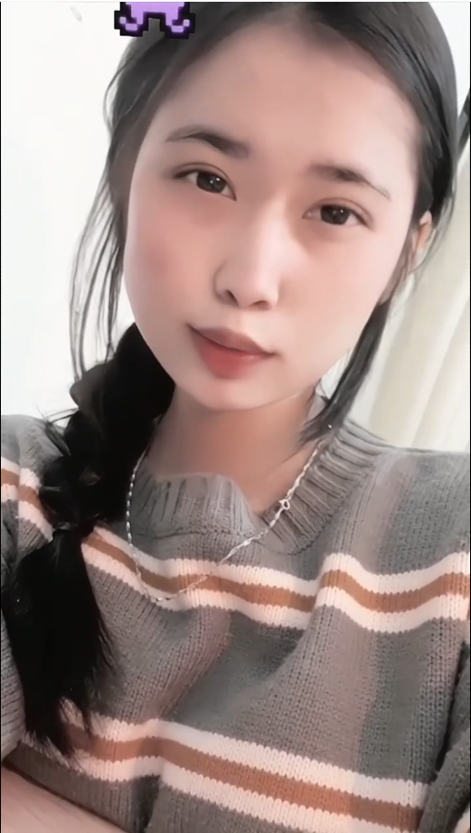 151808-98346c0ca0b4.png