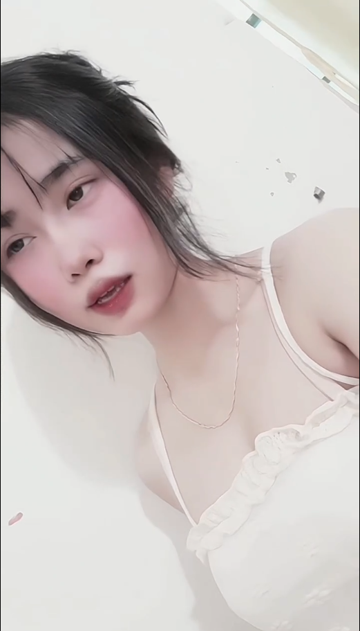 151809-0fb2b3c34a54.png