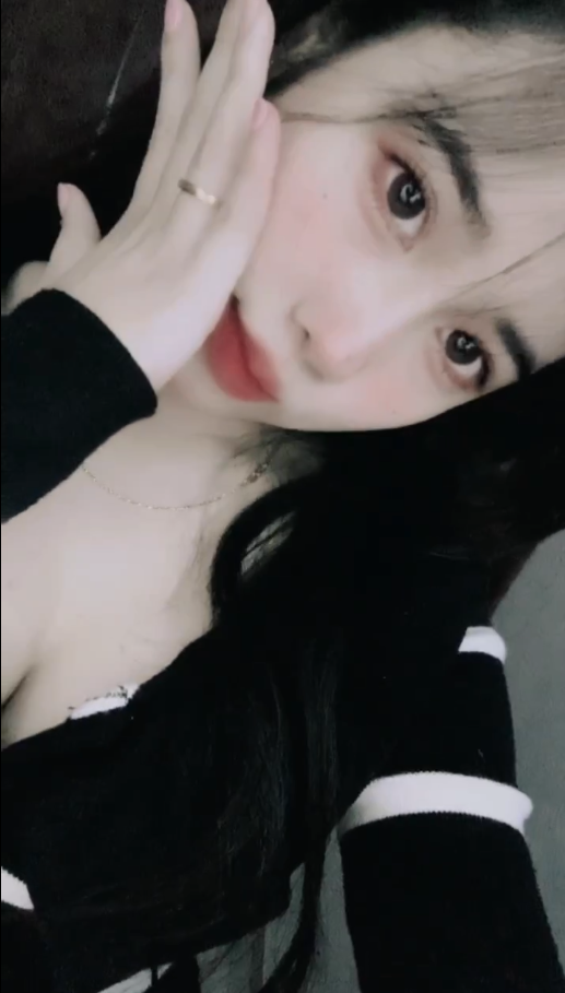 151811-e8e7fd7d1b4b.png