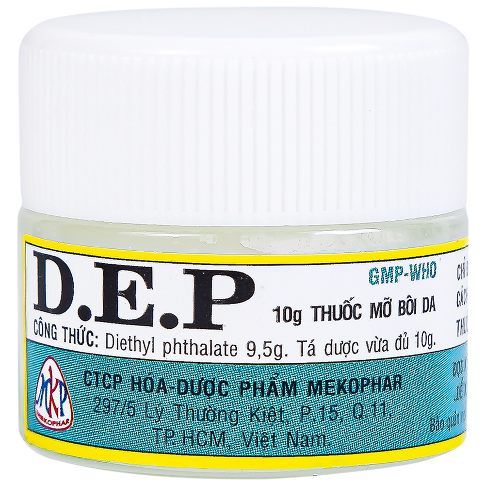 151863-ef77d2814a00.png