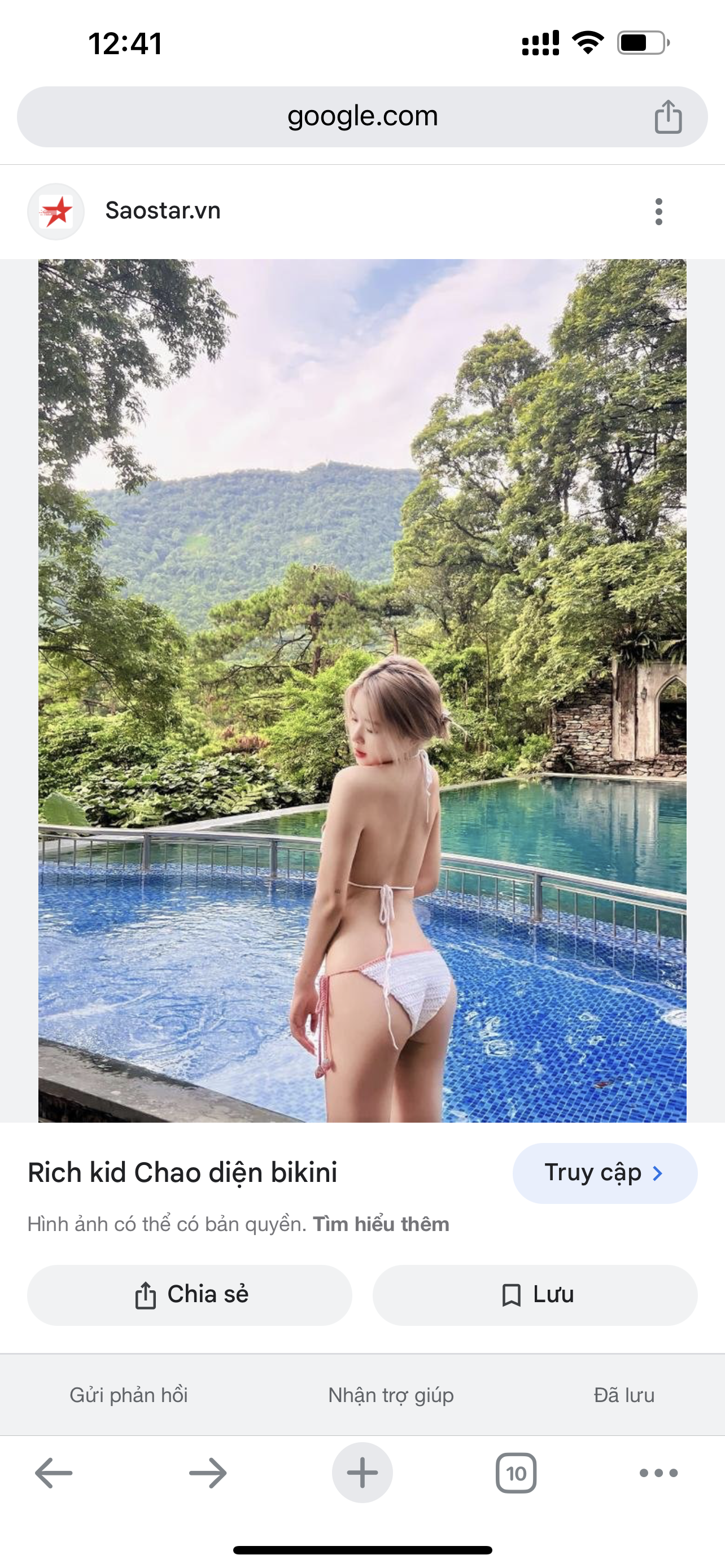 151922-f1a716db2a5e.png