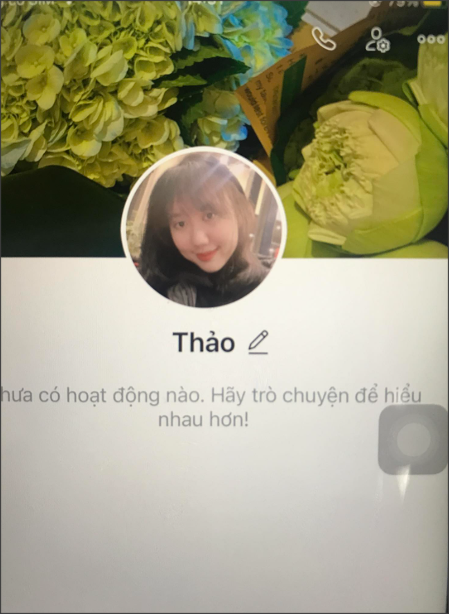 152015-adb49f89b9e5.png