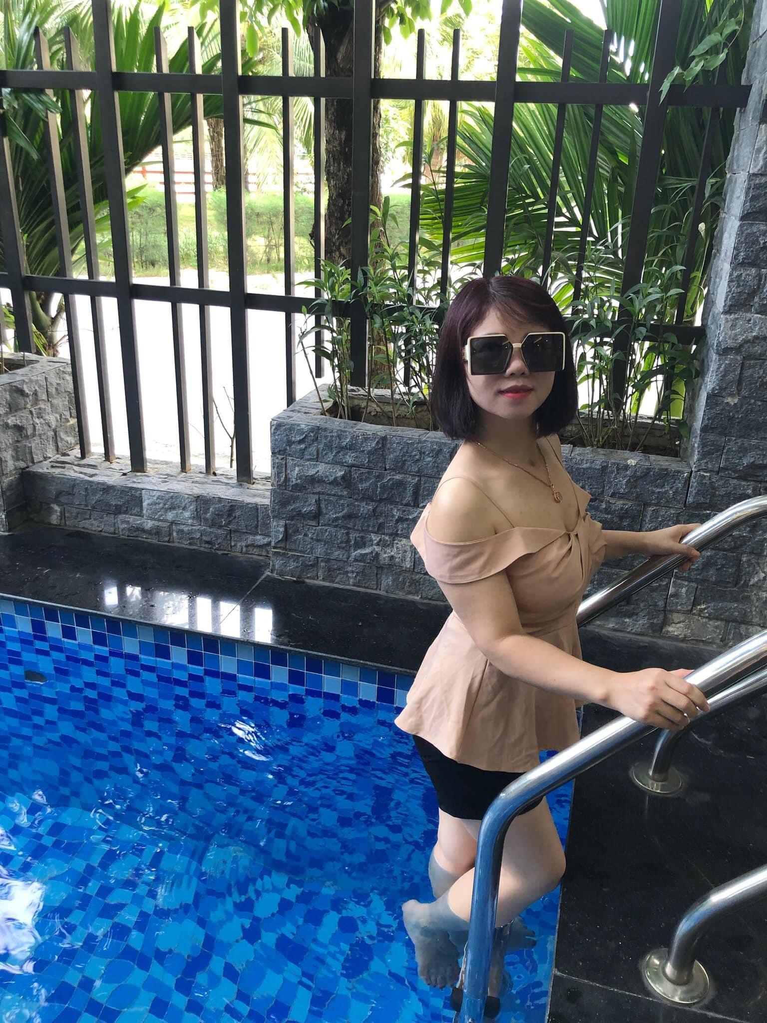 152115-a127a2f8f43d.jpeg