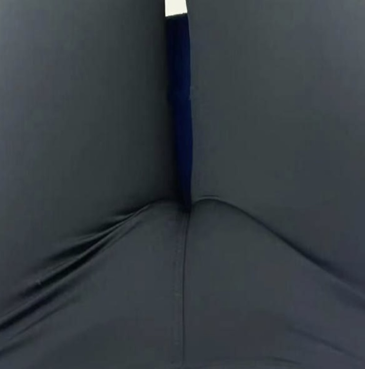 152141-2e93fa58d450.jpeg
