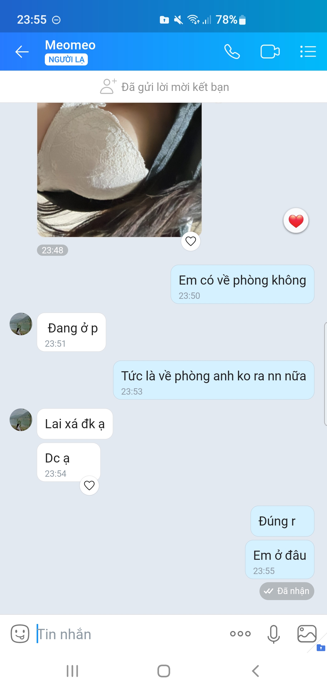152164-6cf7bf8d5c1c.jpg