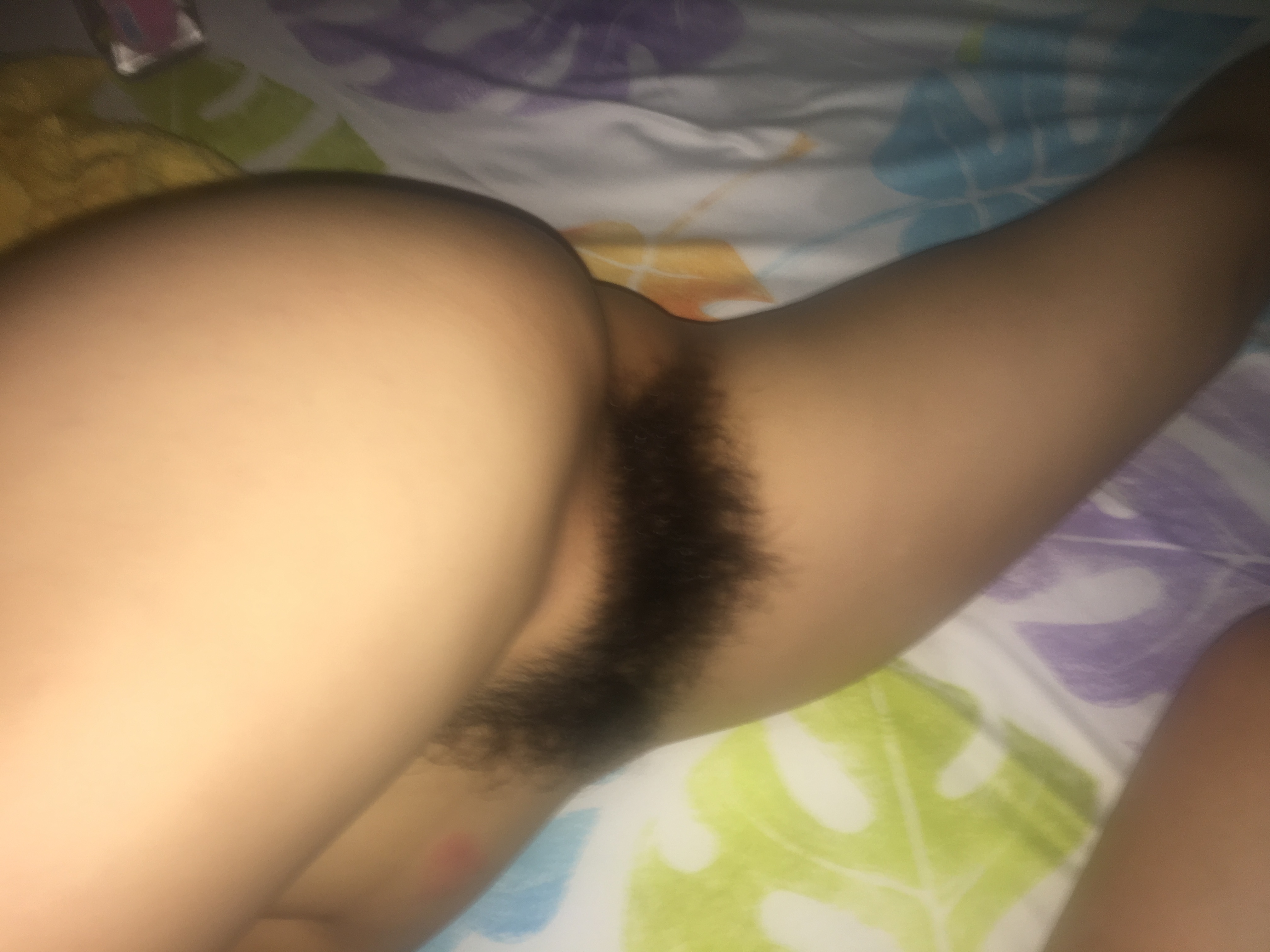 152224-28ac6d3698d3.jpg
