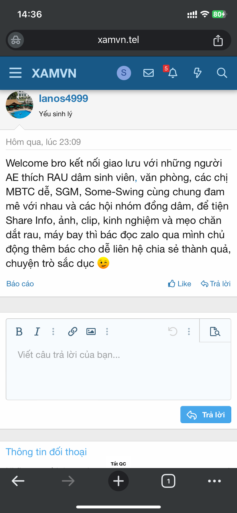 152290-ad39ab596474.png