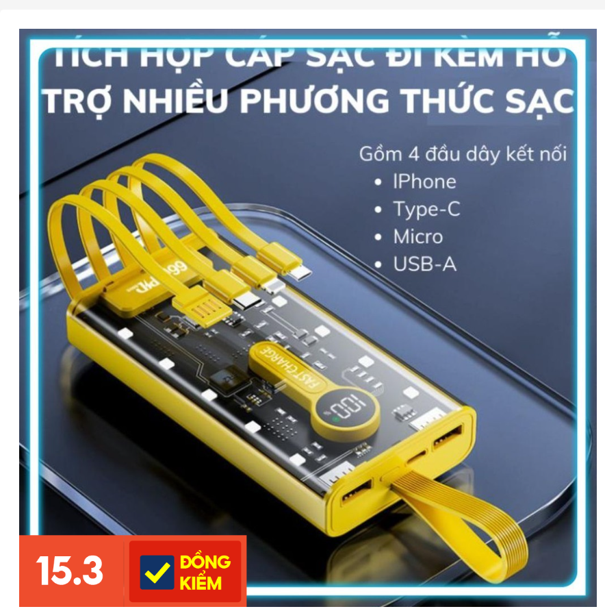 152316-cae3d13c4459.png