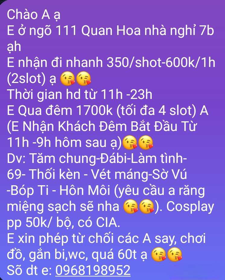 152419-276ed99394b0.jpeg