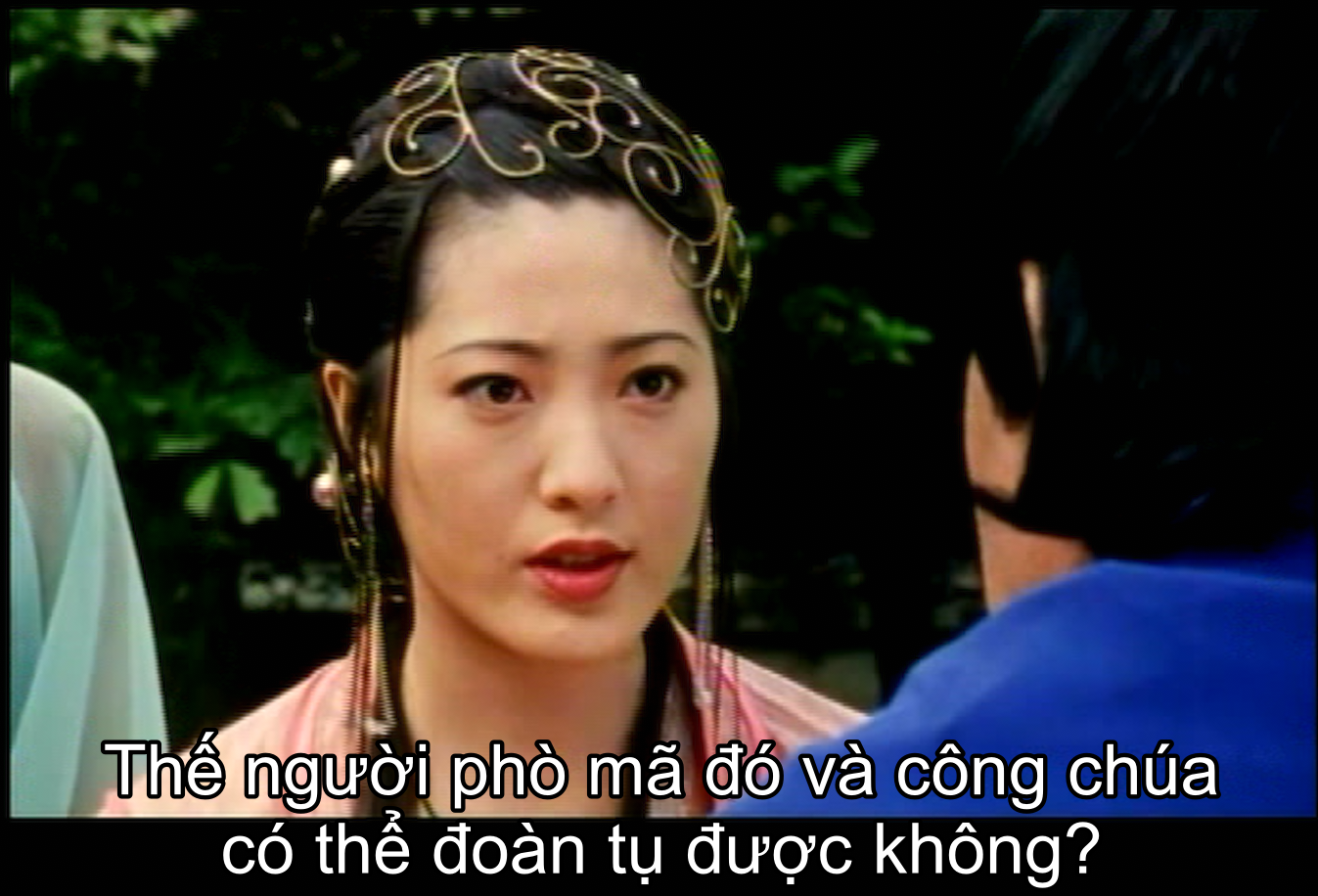 152420-803c8eddb6de.png
