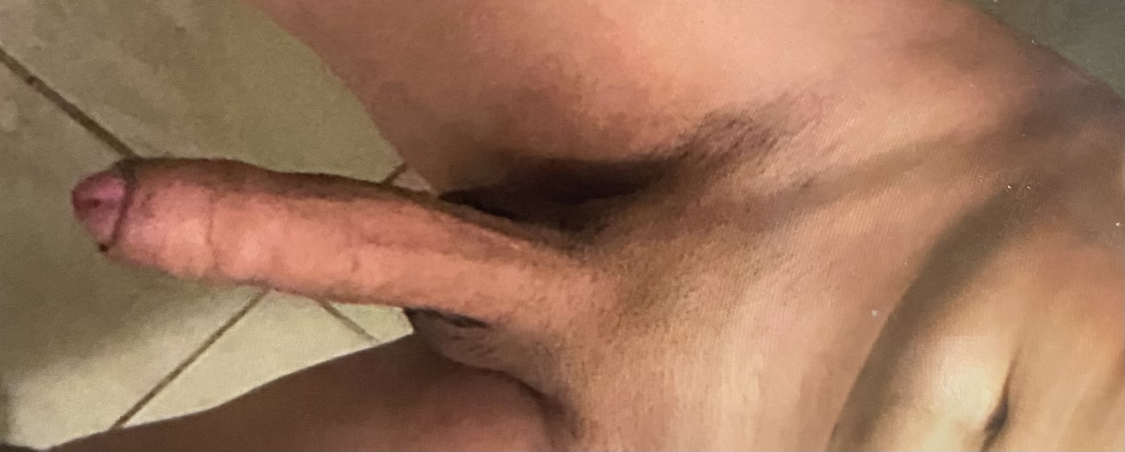 152462-9811932f704a.jpeg