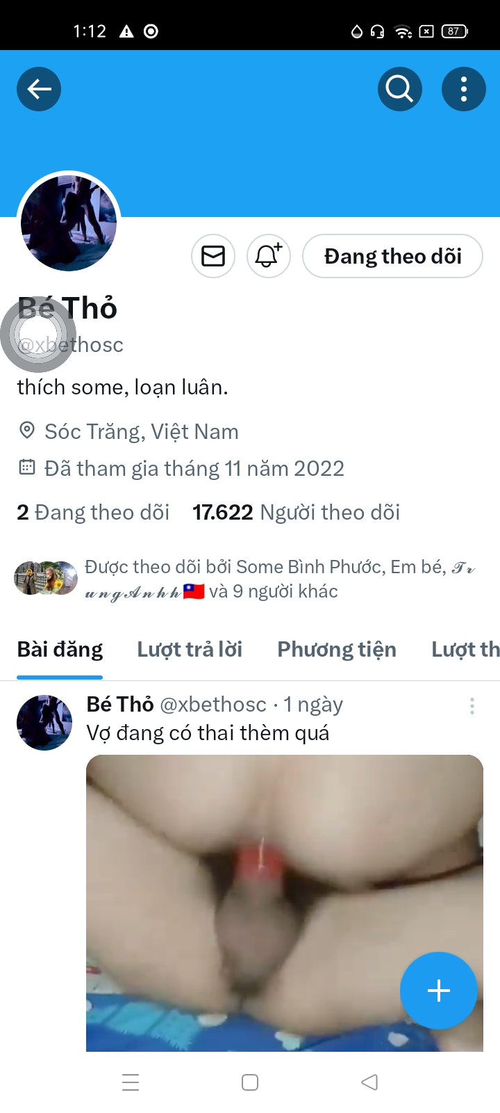 152464-1fe816948be2.jpg