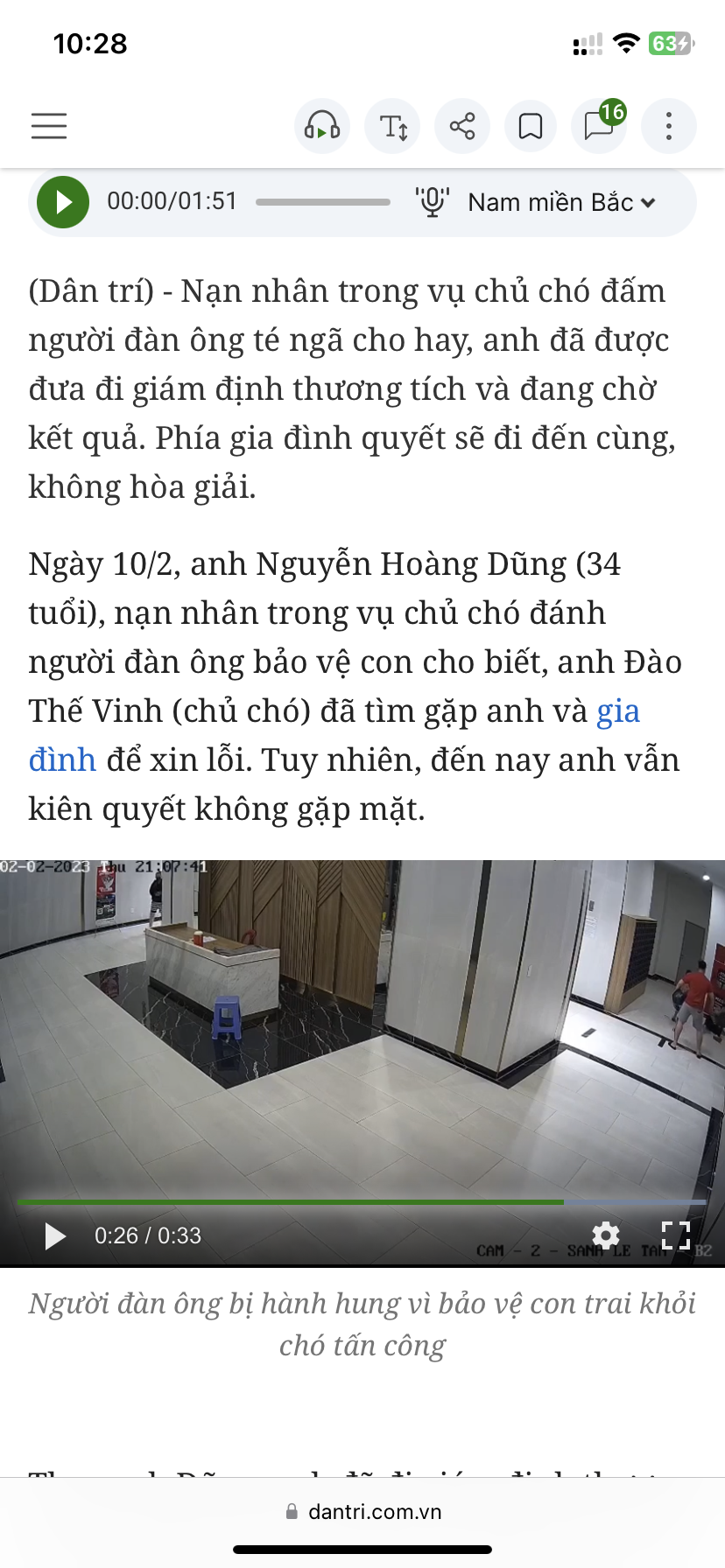 152534-2721373898e7.png